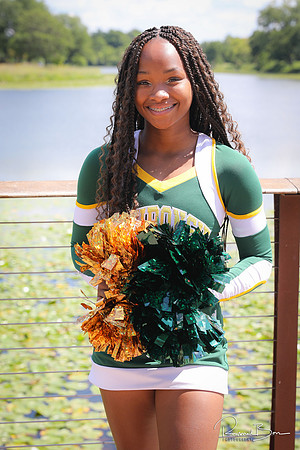 2022-23 Cheer Team-102
