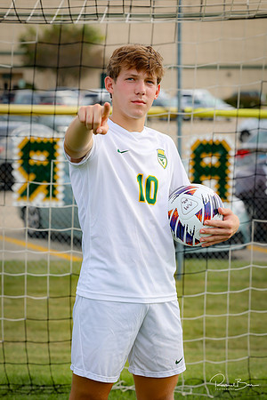 2024 Boys Senior Soccer-11