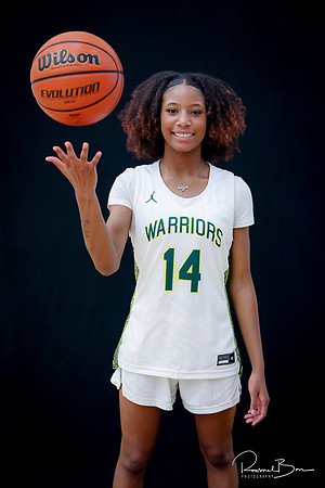 2023 Senior Girls Basketball-59