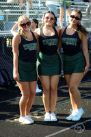 20250815 Food Truck Festival Cheer Team-1