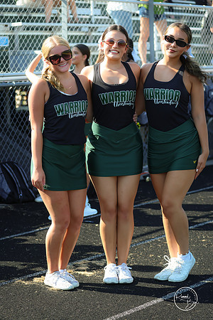 20250815 Food Truck Festival Cheer Team-1