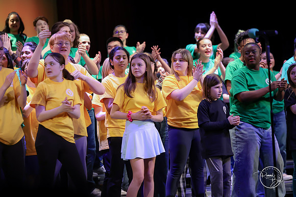 2025 Vocal Pops-411
