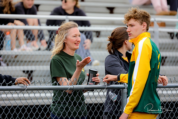 20240427 Boys Track Senior Day-158