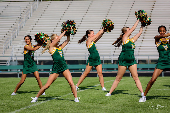 20240823 Dance Team FTR-61