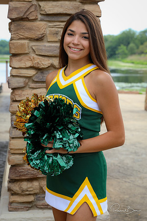 081719 - Cheer Class of 2020-13