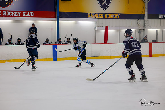 20250104 Oswego-26