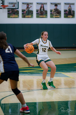 20241210 Neuqua Valley-142
