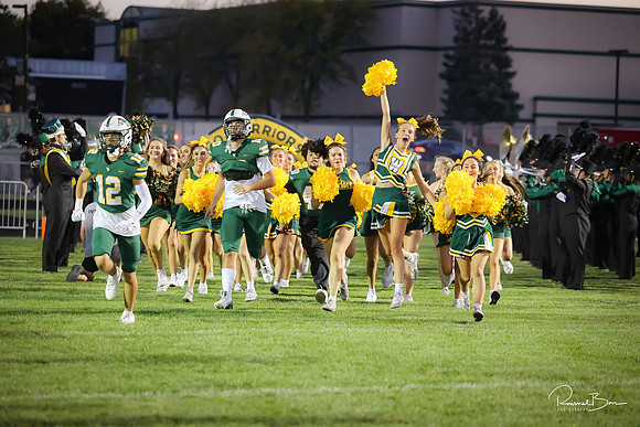 20240920 Homecoming-Cheer Team-58