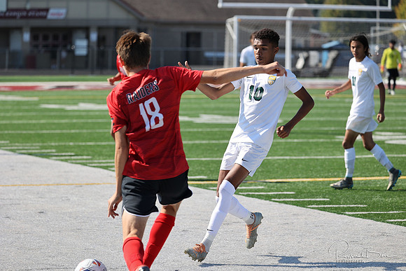 20220910 Bolingbrook-29