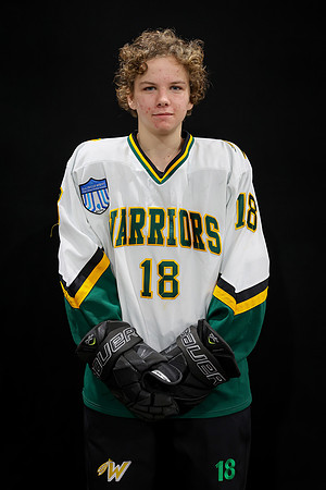 2022-23 JV Warriors Hockey-43