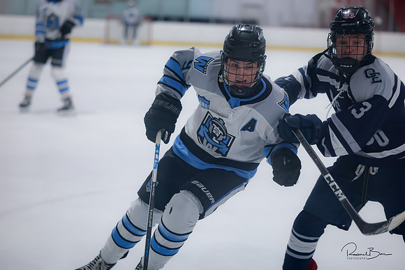 20241123 Varsity Oswego-7