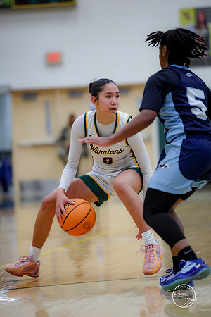 20250217 Girls Basketball Regional Semi-Finals-82