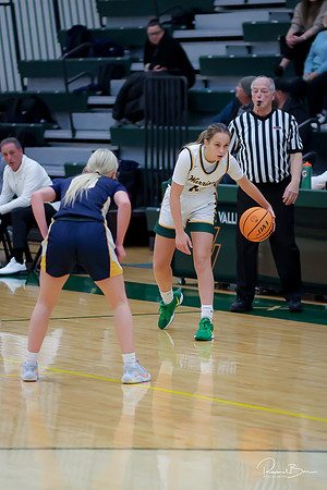 20241210 Neuqua Valley-147