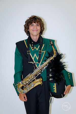2026 Marching Band & Color Guard Seniors-483