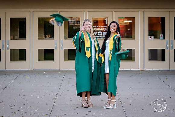 2025 Olivia & Ivanna-81