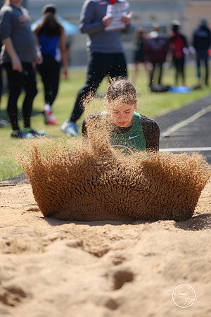 20250412 Metea Valley Meet-46