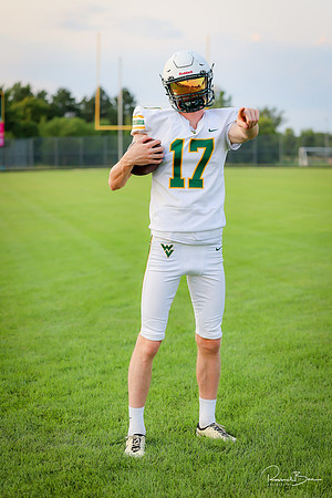 2024 Cade-12