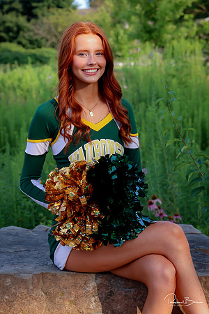2024 Senior Cheer Photoshoot-85