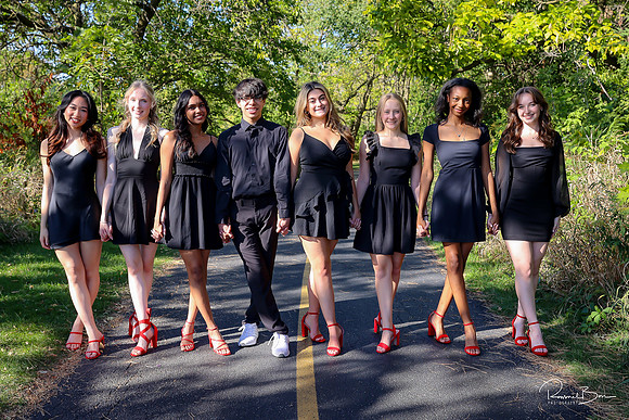 2024-25 WV Orchesis-8
