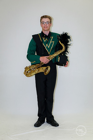 2026 Marching Band & Color Guard Seniors-520