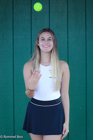 2021 WV Senior Tennis-173