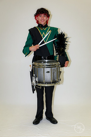 2026 Marching Band & Color Guard Seniors-345