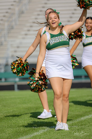 20240823 Dance Team FTR-30