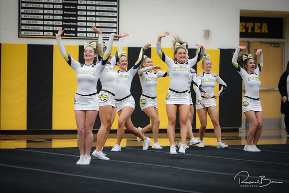 20220118 Varsity DVC - Other Schools-159