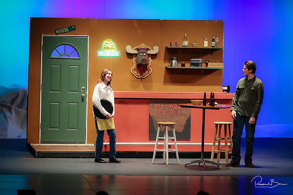 20241024 Almost Maine-11