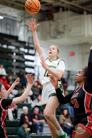 20250118 Glenbard East-54