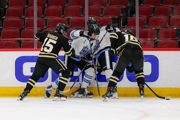 20250316 State Championship-28