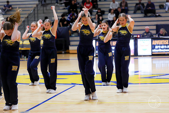 2025 Neuqua Valley Varsity Dance Team-151