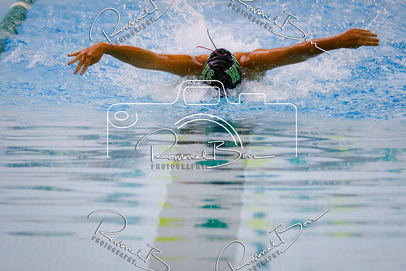 20170831 WV Girls Swim-Dive vs Oswego East-58