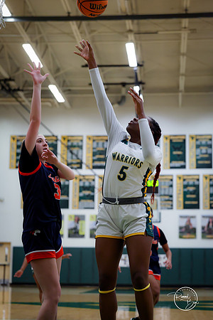 20250206 JV Naperville North-22