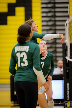 20240924 JV Metea Valley-26