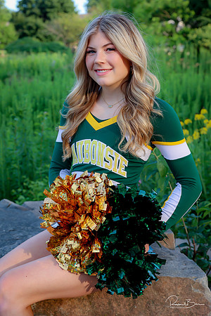 2024 Senior Cheer Photoshoot-202