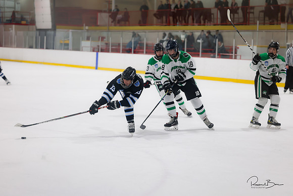 20241220 JV Spartans-76