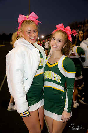 20241018 Lincoln Way Central-9