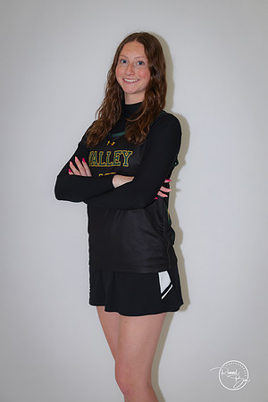 2025 Kelly-5
