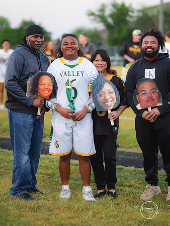20250514 Senior Night-29
