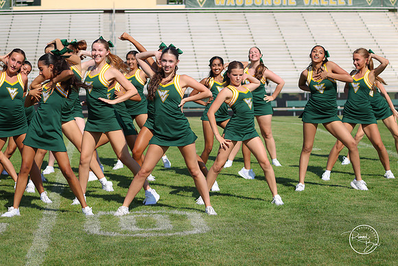 20250815 Food Truck Festival Dance Team-354
