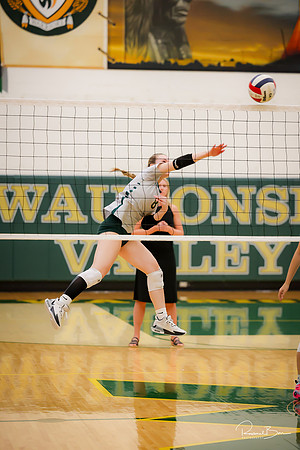 20240828 Oswego East-11