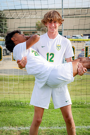 2024 Boys Senior Soccer-78