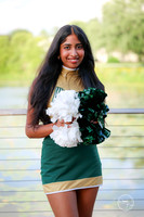 2026 Sree P-4