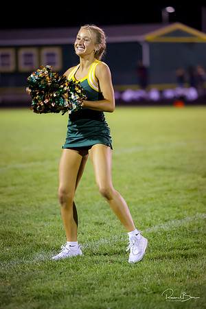 20240920 Homecoming-Dance Team-85
