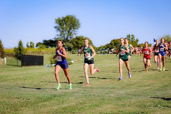20240831 Aurora City Invite-20