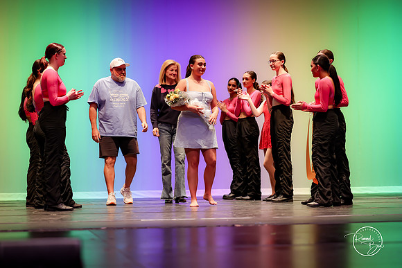 23 - Farewell Seniors-14