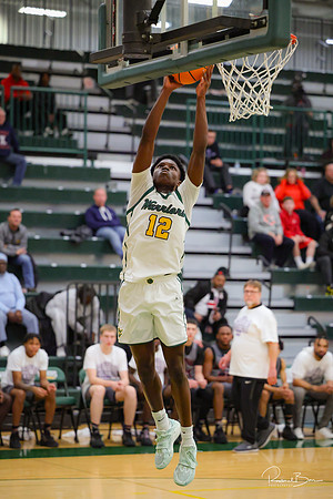 20241207  Rockford Auburn-55