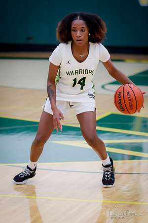 2023 Senior Girls Basketball-219