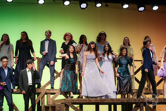 2025 Footloose-353